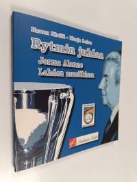 Rytmin juhlaa