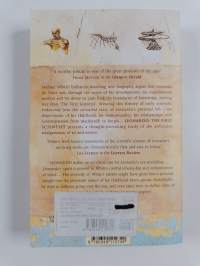 Leonardo : the first scientist
