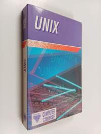 Unix : Working With Unix and Xenix