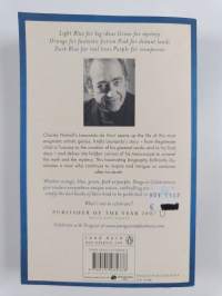 Leonardo da vinci : the flights of the mind