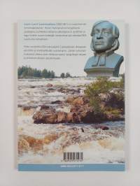 Jeesus yksin : suvijuhlat 2004