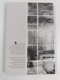 Kotikirkkoni : uudistuvan seurakunnan opintokirja
