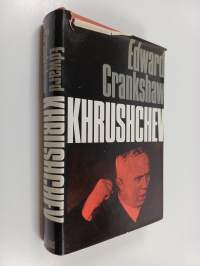 Khrushchev : a biography