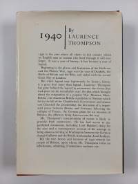 Khrushchev : a biography