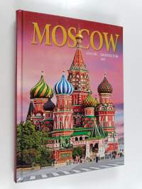 Moscow