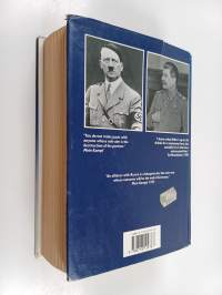 The Deadly Embrace - Hitler, Stalin, and the Nazi-Soviet Pact, 1939-1941