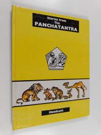 The Stories From The Panchatantra