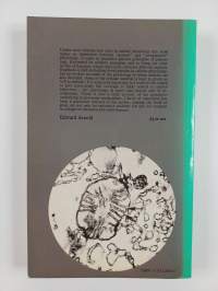 Principles of animal physiology