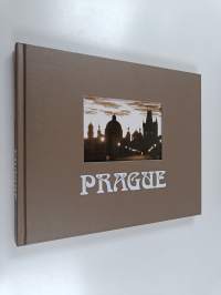 Praga caput regni