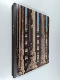 The great cities : athens