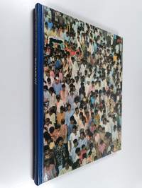 The great cities : bombay