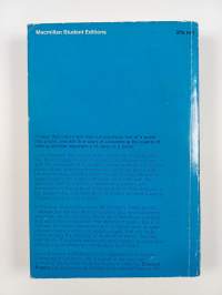 An introduction to poetry
