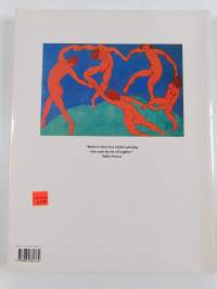 Henri matisse