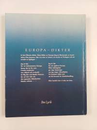 Europa Dikter
