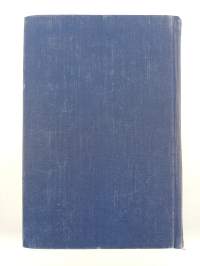 Основнъіе начаіа органической химии том 1