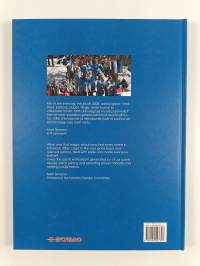 Estonian athletes of the year 2006