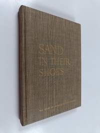 Sand in their shoes : story of American Steel foundries
