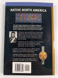 Native North America