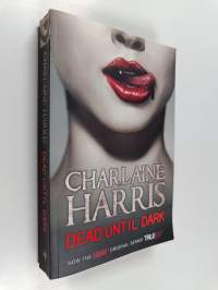 Dead until dark