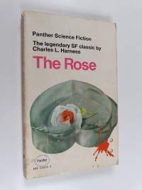 The Rose