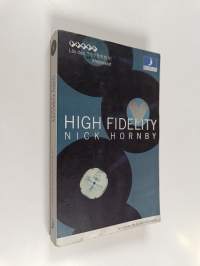 High fidelity