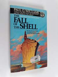 The Fall of the Shell