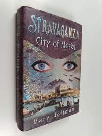 Stravaganza - City of Masks