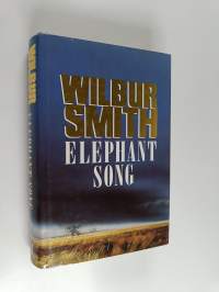 Elephant song