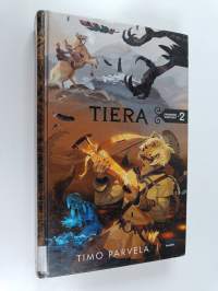 Tiera