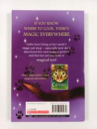 Dogmagic