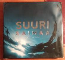 Suuri Saimaa