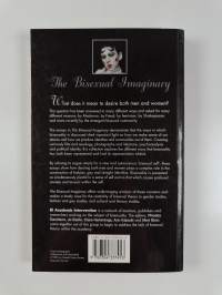 The bisexual imaginary : representation, identity and desire
