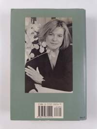 Emilie - A Novel