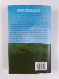 Golf and the Spirit : Lessons for the Journey