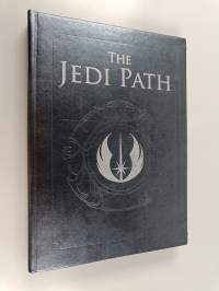 The Jedi Path - A Manual for Students of the Force