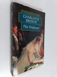 The Professor