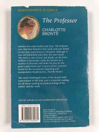 The Professor