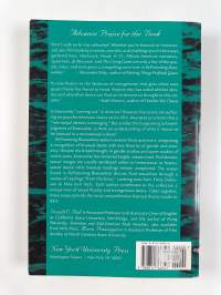 Representing Bisexualities : Subjects and Cultures of Fluid Desire