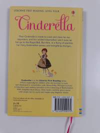 Cinderella
