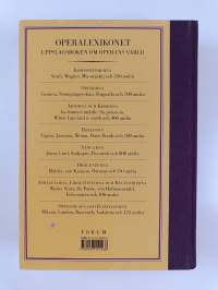 Operalexikonet