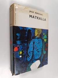 Matkalla