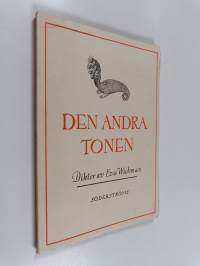 Den andra tonen