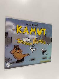 Tyhjä kuva