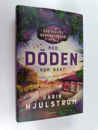 Med döden som gäst