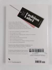 How to set up and run a fashion label