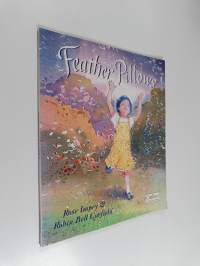 Feather Pillows