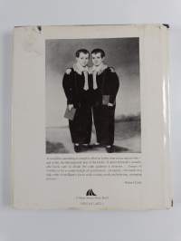 Images of Childhood : An Illustrated Social History