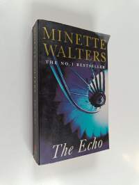 The echo