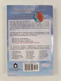 Who Was Jesus? - Fingerprints of the Christ