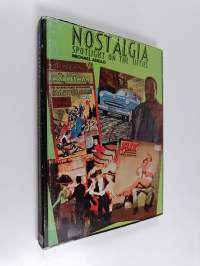 Nostalgia spotlight on the Fifties
